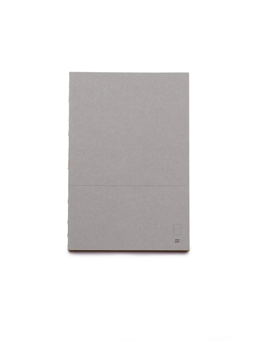 Paper Republic Book Refill | Dotted